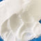 Purezza del bicarbonato di sodio del lievito OHSAS18001 100,3%