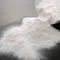 Bicarbonato di sodio del bicarbonato di sodio di 99%, additivo alimentare del bicarbonato di sodio 205-633-8
