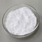 Cristallo bianco additivo di gomma di CAS 100-97-0 Urotropine dell'esammina