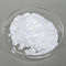 Esammina Urotropine C6H12N4 Crystal Hexamine Powder Industrial Grade bianco