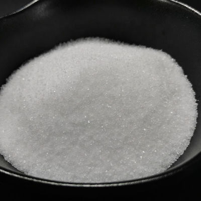 Cloruro di sodio Formula NaCl comunemente noto come sale commestibile