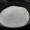 Sale bianco del cloruro di sodio della polvere del NaCl di Crstal 231-598-3