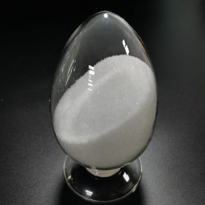 50 kg/BAG NaCL Cloruro di sodio 92% Contenuto
