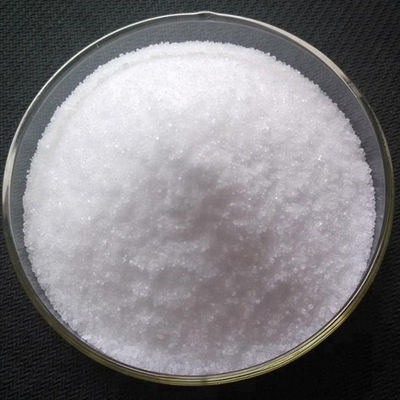 50 kg/BAG NaCL Cloruro di sodio CAS 7647-14-5 per la produzione di HCL