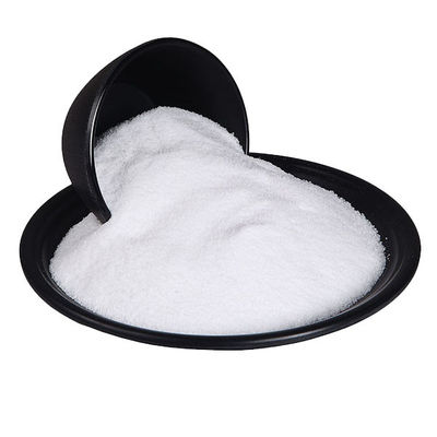 50 kg/BAG NaCL Cloruro di sodio CAS 7647-14-5 per la produzione di HCL