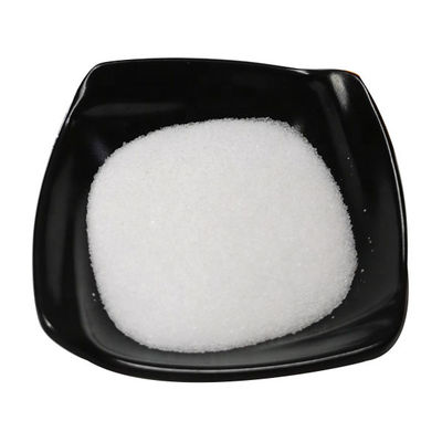 Cloruro di sodio Nacl sale raffinato sale Cloruro di sodio di grado industriale 25 kg / BAG