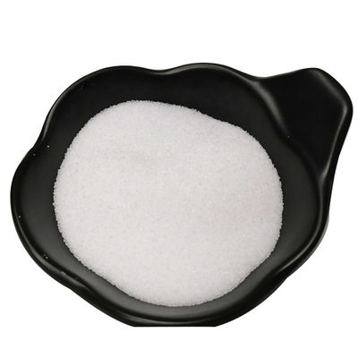 Cloruro di sodio Formula NaCl comunemente noto come sale commestibile