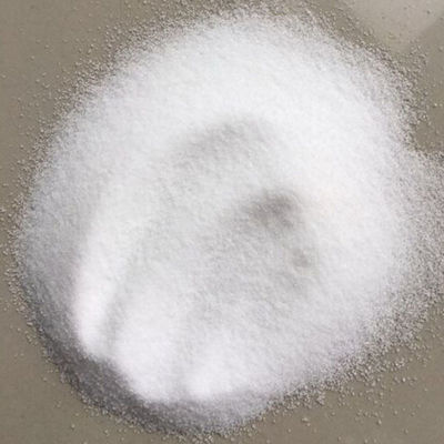 Cloruro di sodio Formula NaCl comunemente noto come sale commestibile