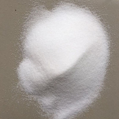 Cloruro di sodio Formula NaCl comunemente noto come sale commestibile
