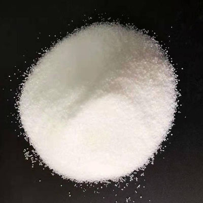 NaCl Sodio 25 KG/BAG Uso come additivo alimentare e antighiacciante