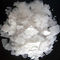 Idrossido di sodio del NaOH dell'agente di sgrassatura, fiocco della soda di sostanza caustica 1310-73-2