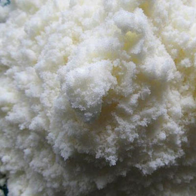 Utilizzato come antisettico NaNO2 nitrito di sodio cristallo bianco