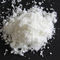 L'industria classifica il nitrito di sodio bianco 231-555-9 NaNO2