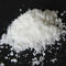 L'industria classifica il nitrito di sodio bianco 231-555-9 NaNO2