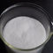 Coagulante chimico PAM Polyacrylamide, polvere del poliacrilammide 9003-05-8 di 90%