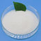 Industria della carta 90% PAM Polyacrylamide anionica bianca
