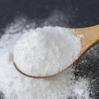 Vendita a caldo Buona qualità 50 KG/BAG Sulfato di sodio di grado industriale Na2SO4 anidro in polvere 99% Min