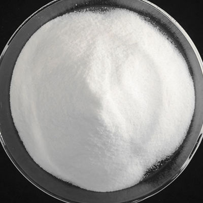 25 kg/ BAG Solfato di sodio CAS 7757-82-6 Usato per la fabbricazione di carta