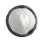 Industral classifica 99% Glauber Salt Sodium Sulphate Na 2SO4