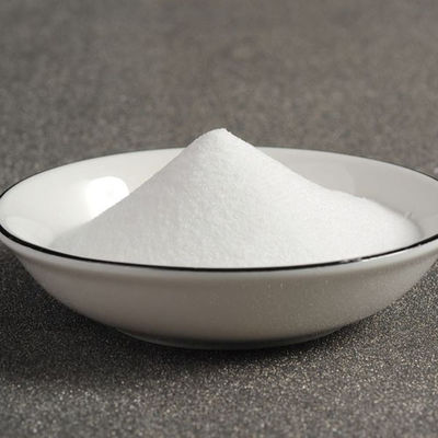Vendita a caldo Buona qualità 50 KG/BAG Sulfato di sodio di grado industriale Na2SO4 anidro in polvere 99% Min