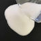Elevata purezza Glauber Salt Sodium Sulphate Na 2SO4 del sapone