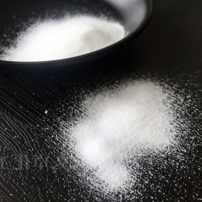 Solfato di sodio anidro (Na₂SO₄) 99% - 50kg/Sacco, CAS 7757-82-6, Fornitura Diretta dalla Fabbrica