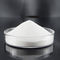 Detersivo 7757-82-6 Glauber Salt Sodium Sulphate Na 2SO4