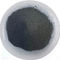 Il cloruro ferrico anidro di 98% Barreled la polvere nera di Crystal FeCl 3
