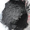 Il cloruro ferrico anidro di 98% Barreled la polvere nera di Crystal FeCl 3