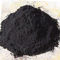Solido solubile in acqua 96% anidro nero FeCL3