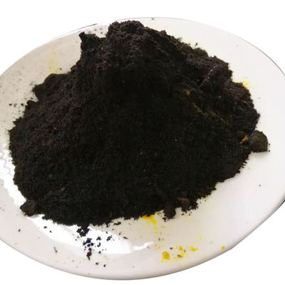 700 kg/BAG 96% FeCL3 Cloruro Ferrico CAS 7705-08-0