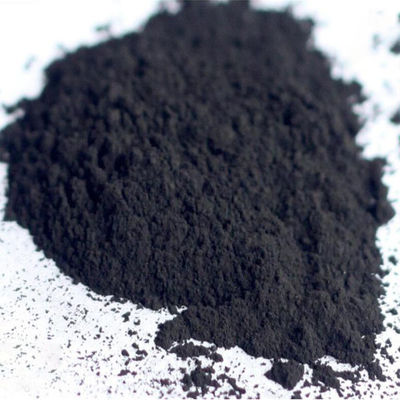 Cloruro ferrico FeCL3 utilizzato come inibitore della corrosione nel trattamento dell'acqua