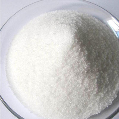 25 KG/BAG PAM Utilizzato nel trattamento dell'acqua, nella produzione di petrolio, nella fabbricazione di carta e nella medicina