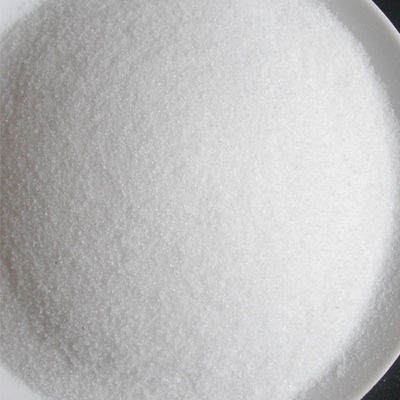 25 KG/BAG PAM Utilizzato nel trattamento dell'acqua, nella produzione di petrolio, nella fabbricazione di carta e nella medicina