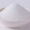 PAM Polyacrylamide With anionica cationica non ionica CAS 9003-05-8