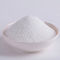 7-10 PAM Polyacrylamide, elevata purezza PAM Chemical Water Treatment