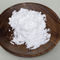 Methenamine bianco di Urotropine 100-97-0 del tessuto di 99%