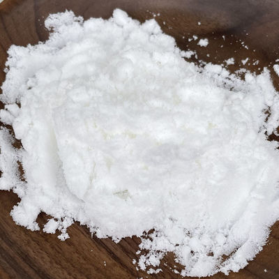 Polvere di esamina utilizzata come diuretico in medicina 25 kg / BAG 20 MT / 20 GP con pallet