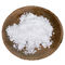 Antiparassitari inodori Urotropine 25kg bianco/borsa dei prodotti della polvere dell'esammina