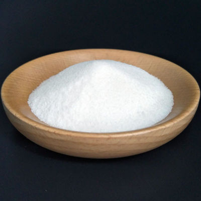 Bicarbonato di sodio in polvere al 99% NaHCO3 cas 144-55-8