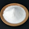 Bicarbonato di sodio bianco del commestibile del cristallo 99% di elevata purezza