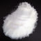 144-55-8 bicarbonato di sodio del lievito, bicarbonato di sodio NaHCO3