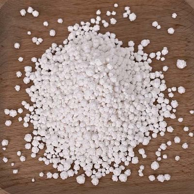CaCL2 Cloruro di calcio 95% prills anidri 27 MT/ 20GP 25 KG/ BAG