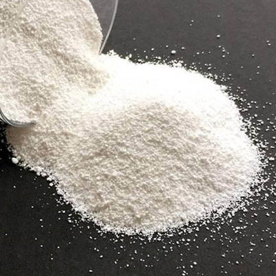 Na2CO3 carbonato di sodio soda cenere densa 99,2% Min
