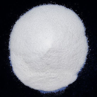 Bicarbonato di sodio in polvere al 99% NaHCO3 cas 144-55-8