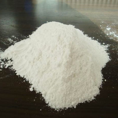 Bicarbonato di sodio e bicarbonato di sodio