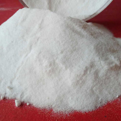 Bicarbonato di sodio bicarbonato di sodio Grado alimentare Ampia gamma di utilizzo Polvere bianca