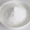 Polvere del bicarbonato di sodio del bicarbonato di sodio di 99% per zootecnia