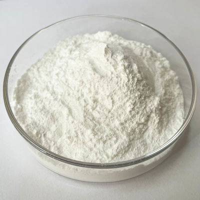 CaCL2 Cloruro di calcio in polvere 94%~97% 1000 kg/sacco Bianco