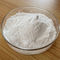 Cloruro di calcio del CaCl2 ISO45001 per l'additivo alimentare chimico del reagente